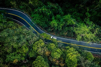 Benefits_Environment-600x400