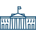 EV-incentives-Federal