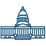 EV-incentives-State