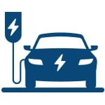 EV-incentives-Utility