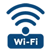 wifi20icon2