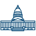 EV-incentives-State