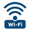 wifi20icon2